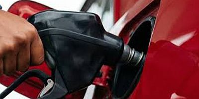 Benzine yeni zam: Litre fiyatı 71 lirayı aştı