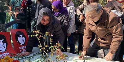 Berkin Elvan Ölümünün 11. Yılında Anıldı: Ailesi Adalet Talebini Yineledi