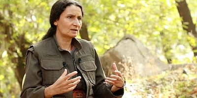 Besê Hozat’tan Süreç Açıklaması: “Öcalan’ın Koşulları Değişmeden Yeni Adım Atılmayacak”