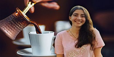 Beyoğlu’nda Bulaşık Deterjanıyla Yapılan Kahve Zehirledi – 2 Gözaltı