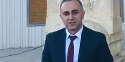 Bir Kilo Eroinle Yakalanmıştı: MHP Hizan İlçe Başkanına 18 Yıl Hapis Cezası verildi 