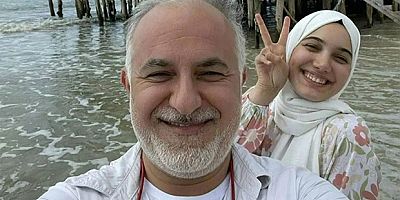Bir Kişinin Ölümüne Neden Olan Kazada Yeni Gelişme: Zehra Kınık Cezaevinde
