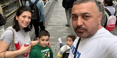 Böcek Ailesi Davasında Karar: Otel Sorumlusu ve İlaçlama Firması Yetkililerine Hapis Cezası