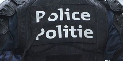 Brüksel'de, sokaklarda kadınlara yönelik tacizi engellemek için sivil polisler görev yapacak 