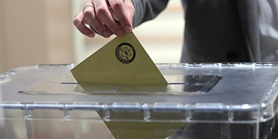 Bugün Kesin Aday Listeleri Açıklanacak: 31 Mart Yerel Seçimleri İçin Son Hazırlıklar Başlıyor!