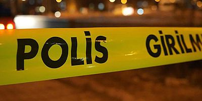 Bursa'da 8 Aylık Hamile Kadın Balkondan Düşerek Hayatını Kaybetti