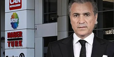 Can Holding Soruşturmasında Tahliye: Kemal Can’a Ev Hapsi Kararı