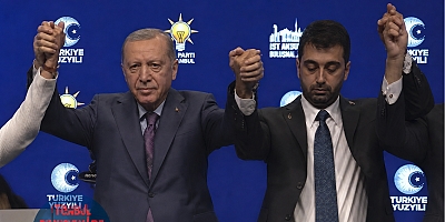 Canan Kaftancıoğlu`ndan AKP`ye geçen Eren Ali Bingöl`e sert tepki: