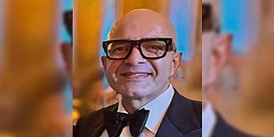 Casusluk Soruşturmasında Yeni Detay: Hüseyin Gün, AKP’li Bakanlarla Londra’da Toplantı Organize Etmiş