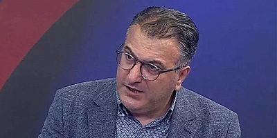 Cem Küçük Soruşturmasında Üç Kişi Hakkında Yakalama Kararı