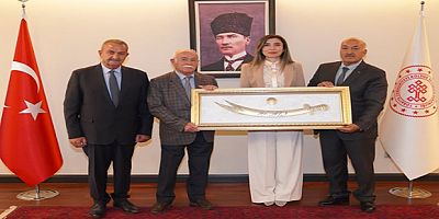 Cem Vakfı Aleviliği Asimile Etmeye Devam Ediyor: “İhanet Sürüyor”