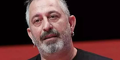 Cem Yılmaz Kalp Spazmı Geçirdi: Anjiyo Sonrası Durumu İyi