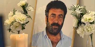 Cemevi mi, Cami mi? Nijmegen’deki Hakk’a Uğurlama Erkanına Asimilasyon Tepkisi