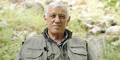 Cemil Bayık’tan Kritik Barış Süreci Mesajı: “Demokratik Adımlar Atılmazsa Süreç Tıkanır”