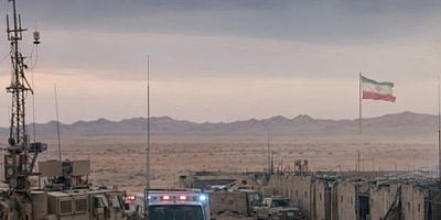 CENTCOM Duyurdu: Ürdün'deki İran Saldırılarında 2 ABD Askeri Öldü, 1 Asker Kayıp