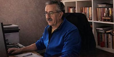 Çerçeve Yasada Kritik Viraj: İktidar Barışı mı, Kendi Geleceğini mi Önceliyor?