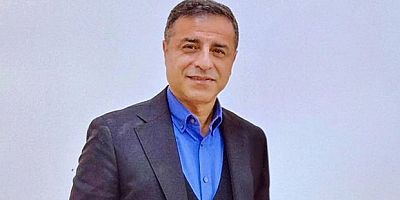 Cevdet Yılmaz’dan Demirtaş Açıklaması: Kararı Yargı Verecek