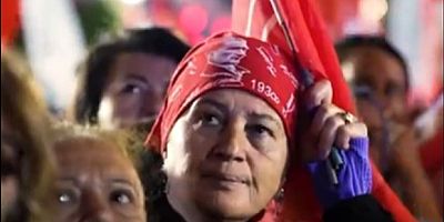 CHP, 19 Mayıs’ta İzmir’de Mitinge Hazırlanıyor: “Millet İradesine Sahip Çıkıyor”