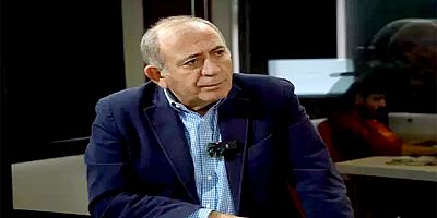 CHP’de “kayyım” krizi: Gürsel Tekin, Özgür Özel’i karşılayacağını açıkladı