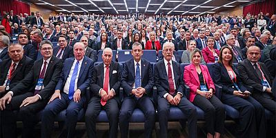 CHP Kurultayı ve İstanbul İl Kongresi’nin İptali Talebi Reddedildi: Mahkeme Gerekçesini Açıkladı
