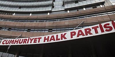 CHP’li Belediyelere Abluka Devam Ediyor: DHKP-C İddiasıyla Soruşturma Başlatıldı