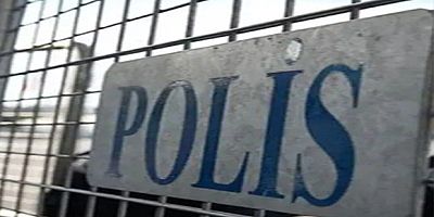 CHP’nin Çağlayan Çağrısı Sonrası İstanbul Valiliği’nden Yasak Kararı