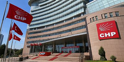 CHP’nin Eski Kurmaylarından Kılıçdaroğlu Yönetimine Rest: “45 Gün İçinde Kurultaya Gidin”