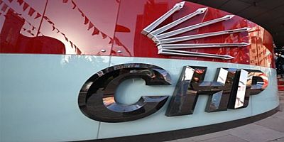 CHP olağanüstü kurultay için imzalar tamam: 21 Eylül’de yapılacak