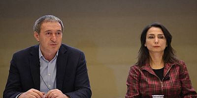 Çorum Katliamı’nın 46. Yılında DEM Parti’den Yüzleşme Çağrısı: “Hakikat ve Adalet Olmadan Barış Mümkün Değil”