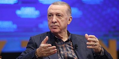 Cumhurbaşkanı Erdoğan | TAYFUN füzesi Yunan'ı ürkütüyor ‘Atina’yı vurur’ diyor, vuracak tabi