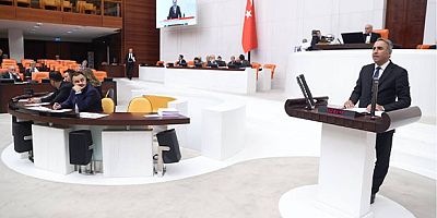 DEM Parti’den Emekli ve Asgari Ücret Çağrısı: “Temmuzda Kayıplar Telafi Edilsin”