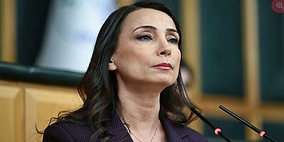 DEM Parti’den İzmir Operasyonuna Tepki: “Bu Siyasi Hesaplaşmadır”