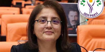 DEM Parti Dersim Milletvekili Ayten Kordu: “Munzur Üniversitesi Rektörü’nün Zorunlu Katılım Tehdidi Kabul Edilemez”