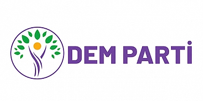 DEM Partili Mêrdîn, Êlih ve Xelfetî Belediyelerinde Kayyım Süresi 2 Ay Daha Uzatıldı
