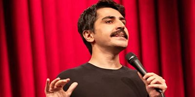 Deniz Göktaş'a Destek Büyüyor: Sanatçılardan