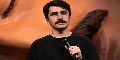 Deniz Göktaş’a tahliye sonrası yeniden tutuklama: Savcılığın itirazı kabul edildi