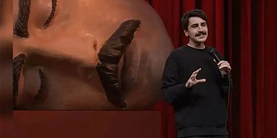 Deniz Göktaş'ın Tutukluluğuna Yapılan İtiraz Reddedildi