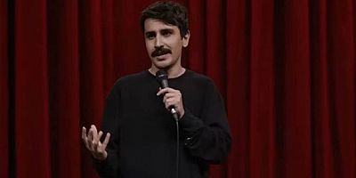 Deniz Göktaş Yüksek Güvenlikli F Tipi Cezaevi'ne Sevk Edildi