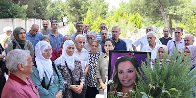 Deniz Poyraz Katledilişinin 5. Yılında Anıldı: “Unutmadık, Unutturmayacağız”