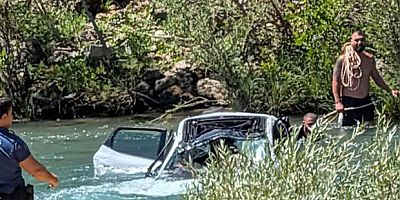 Dersim'deki Feci Kazada Acı Haber: Zilan Söylemez Yaşamını Yitirdi