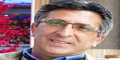  Dersim Sevdalısı Hıdır Yanmaz Hakka Yürüdü