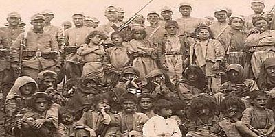 Dersim Tertelesi: 88 Yılın Ardından Hafızada Kalan Bir Yara