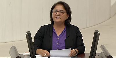 Dersim Tertelesi İçin Meclis Araştırma Komisyonu Talebi: Seyit Rıza ve Yol Arkadaşlarının Mezar Yerleri Açıklansın