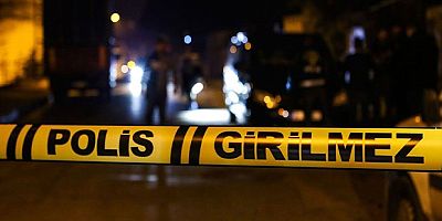 Diyarbakır Bismil’de Aileler Arasında Taşlı Sopalı Kavga: 4 Yaralı