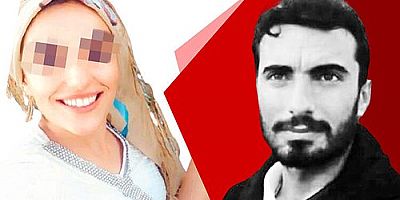 Diyarbakır’da 16 yaşındaki genç kız, ‘ikinci eşi’ olmayı reddettiği amcasının oğlu tarafından vuruldu