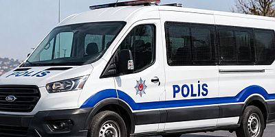 Ekip aracında çocuğu istismar eden polisin ihracında Danıştay kararı: Göreve dönüş yolunu açan karar bozuldu