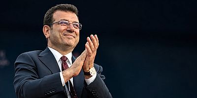 Ekrem İmamoğlu'ndan Gençlere Mesaj: