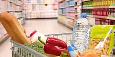 ENAG Kasım Ayı Enflasyonunu Açıkladı: Aylık %2,13 – Yıllık %56,82