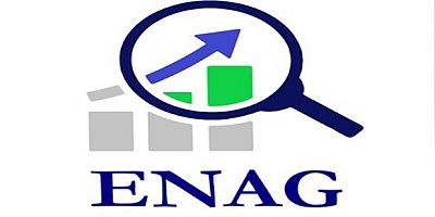 ENAG Mayıs Ayı Enflasyon Verilerini Açıkladı: Yıllık Artış %120,66