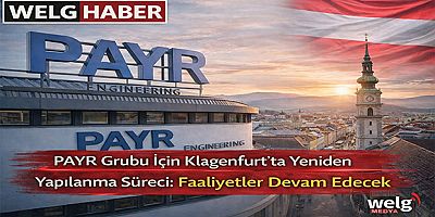 Enerji Piyasasında Bahar Beklentisi: Elektrik Düşüyor, Gazda Yapısal Baskı Sürüyor